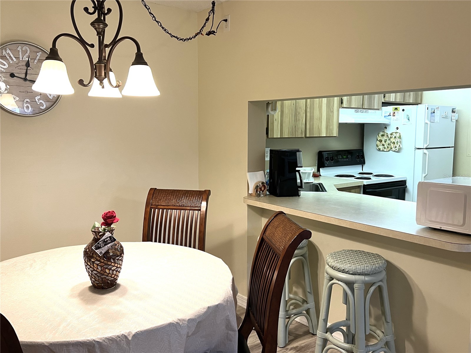 2655 Pine Ridge Way N #B1 Palm Harbor FL 34684 TB8509933 image12