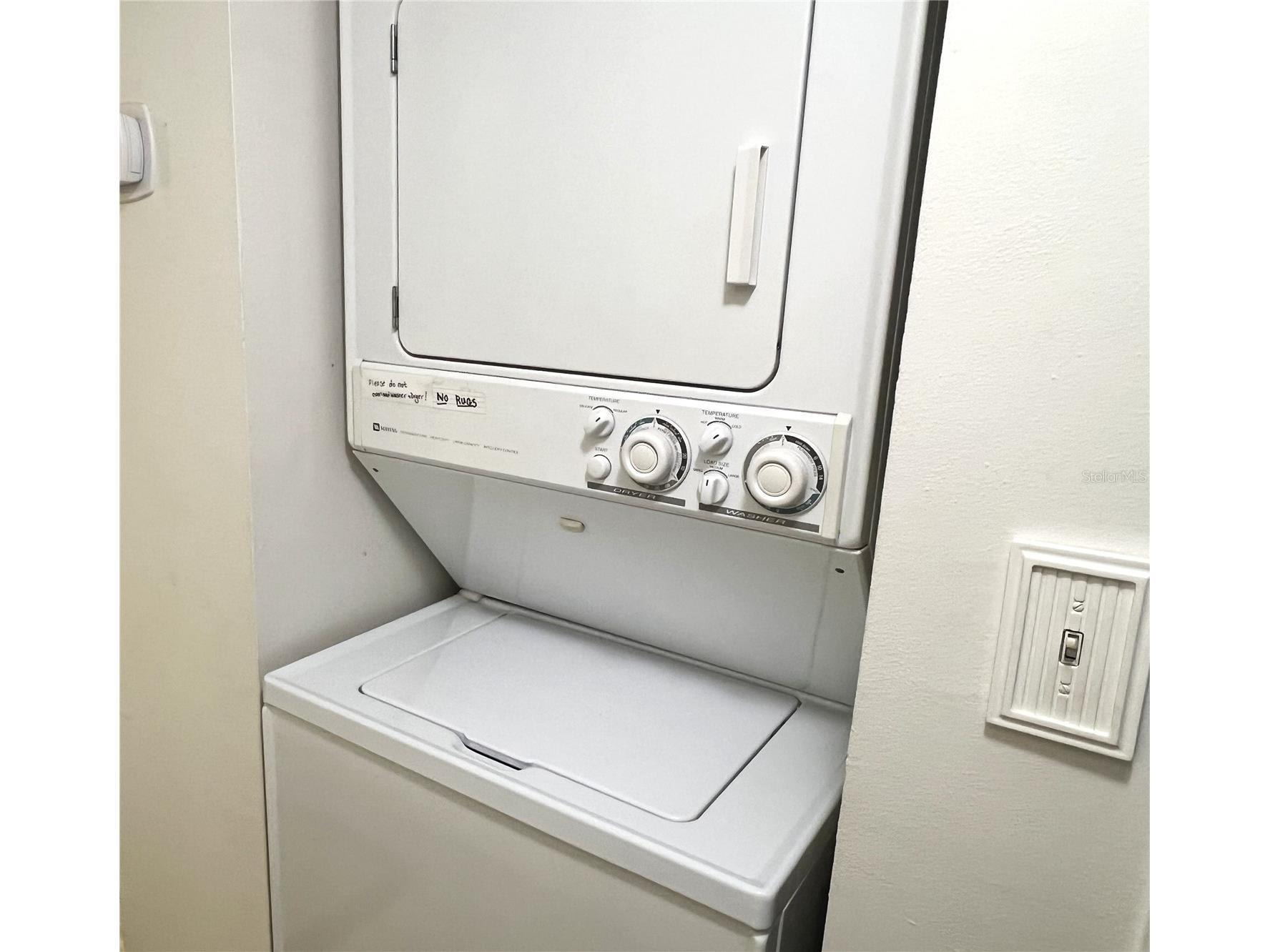 2655 Pine Ridge Way N #B1 Palm Harbor FL 34684 TB8509933 image17
