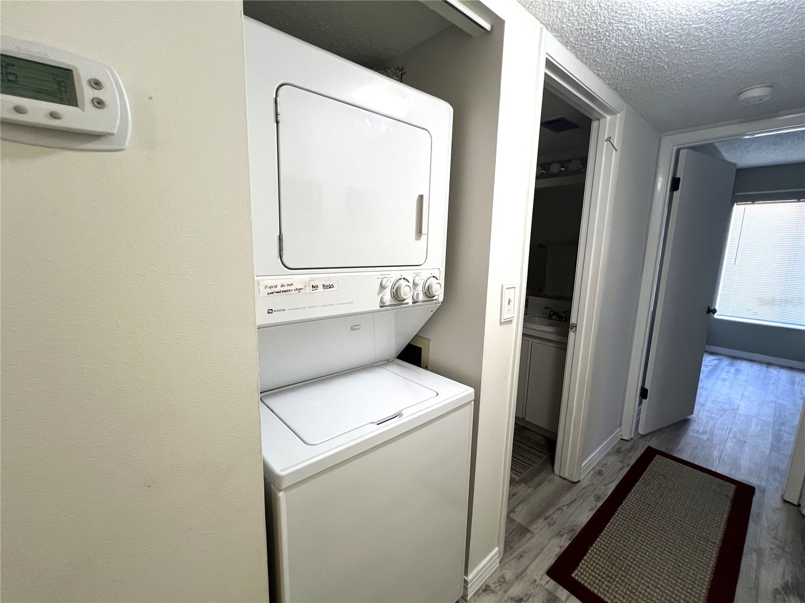 2655 Pine Ridge Way N #B1 Palm Harbor FL 34684 TB8509933 image18
