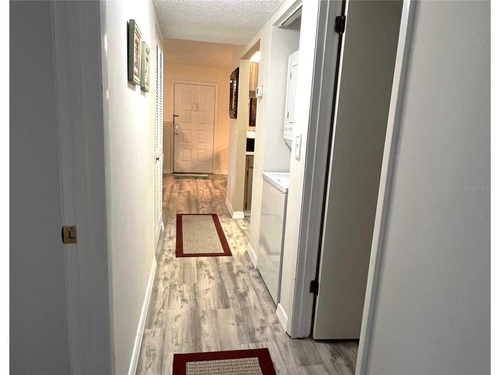 2655 Pine Ridge Way N #B1 Palm Harbor FL 34684 TB8509933 image21