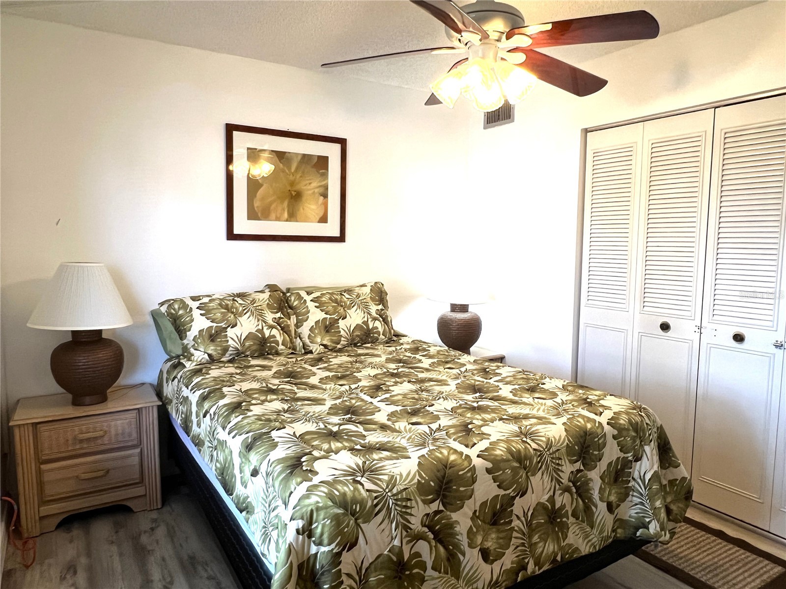 2655 Pine Ridge Way N #B1 Palm Harbor FL 34684 TB8509933 image22