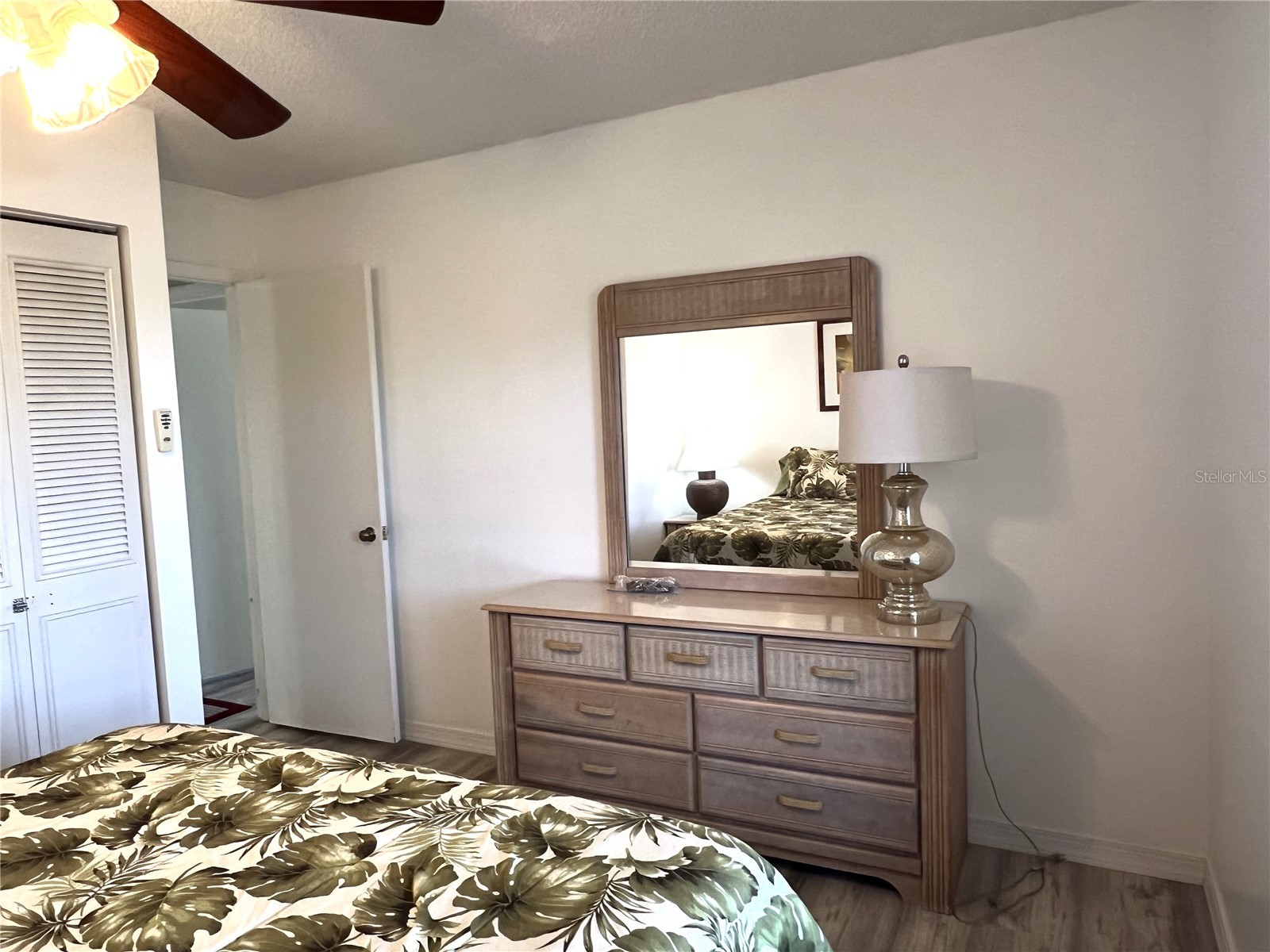 2655 Pine Ridge Way N #B1 Palm Harbor FL 34684 TB8509933 image23