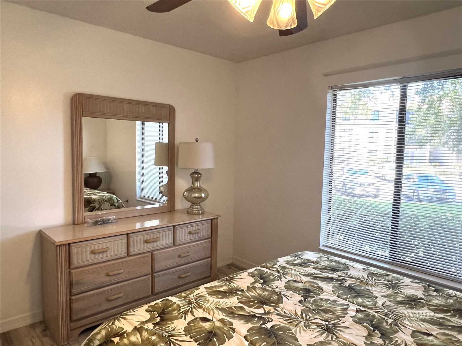 2655 Pine Ridge Way N #B1 Palm Harbor FL 34684 TB8509933 image24