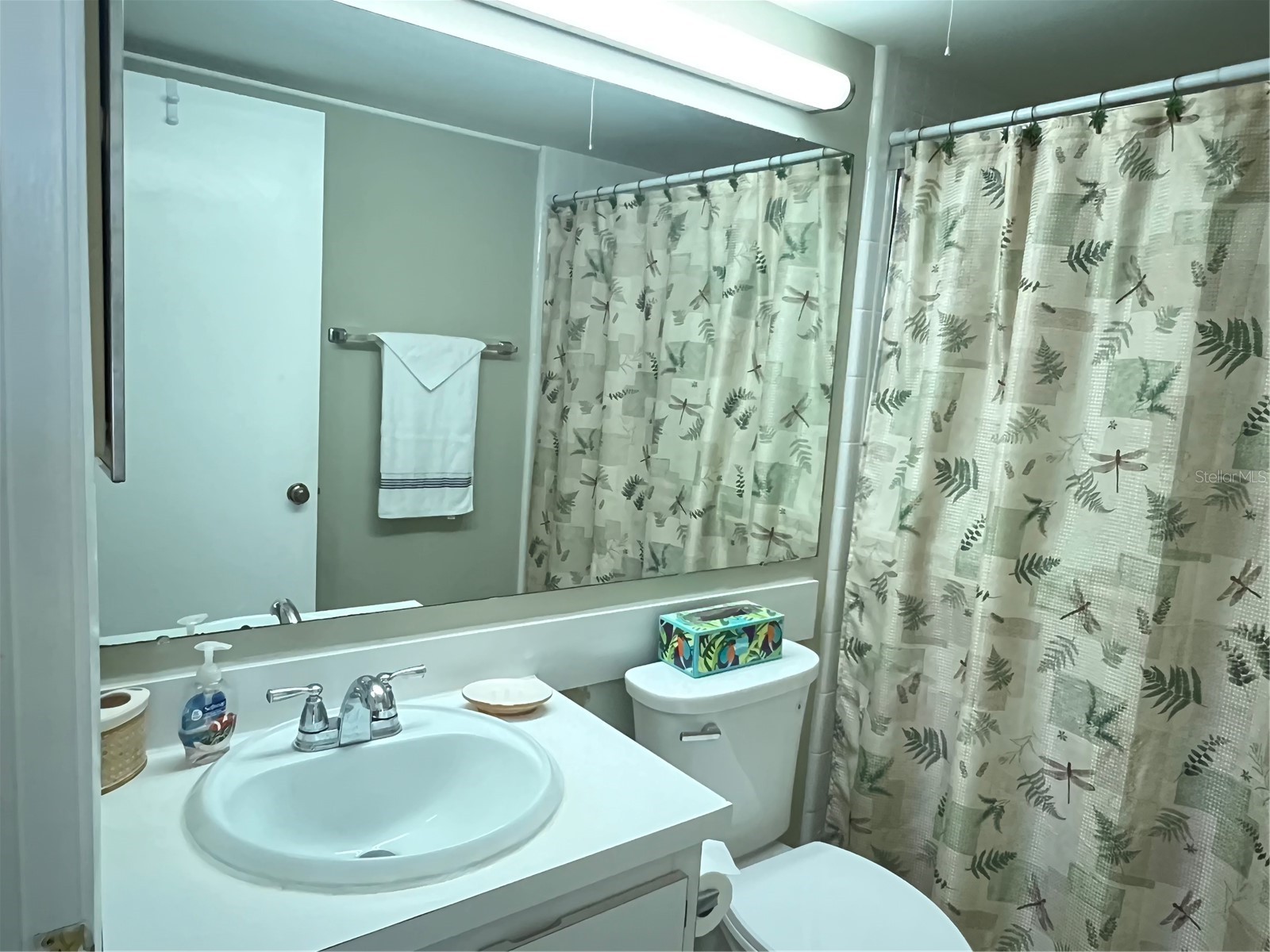 2655 Pine Ridge Way N #B1 Palm Harbor FL 34684 TB8509933 image26