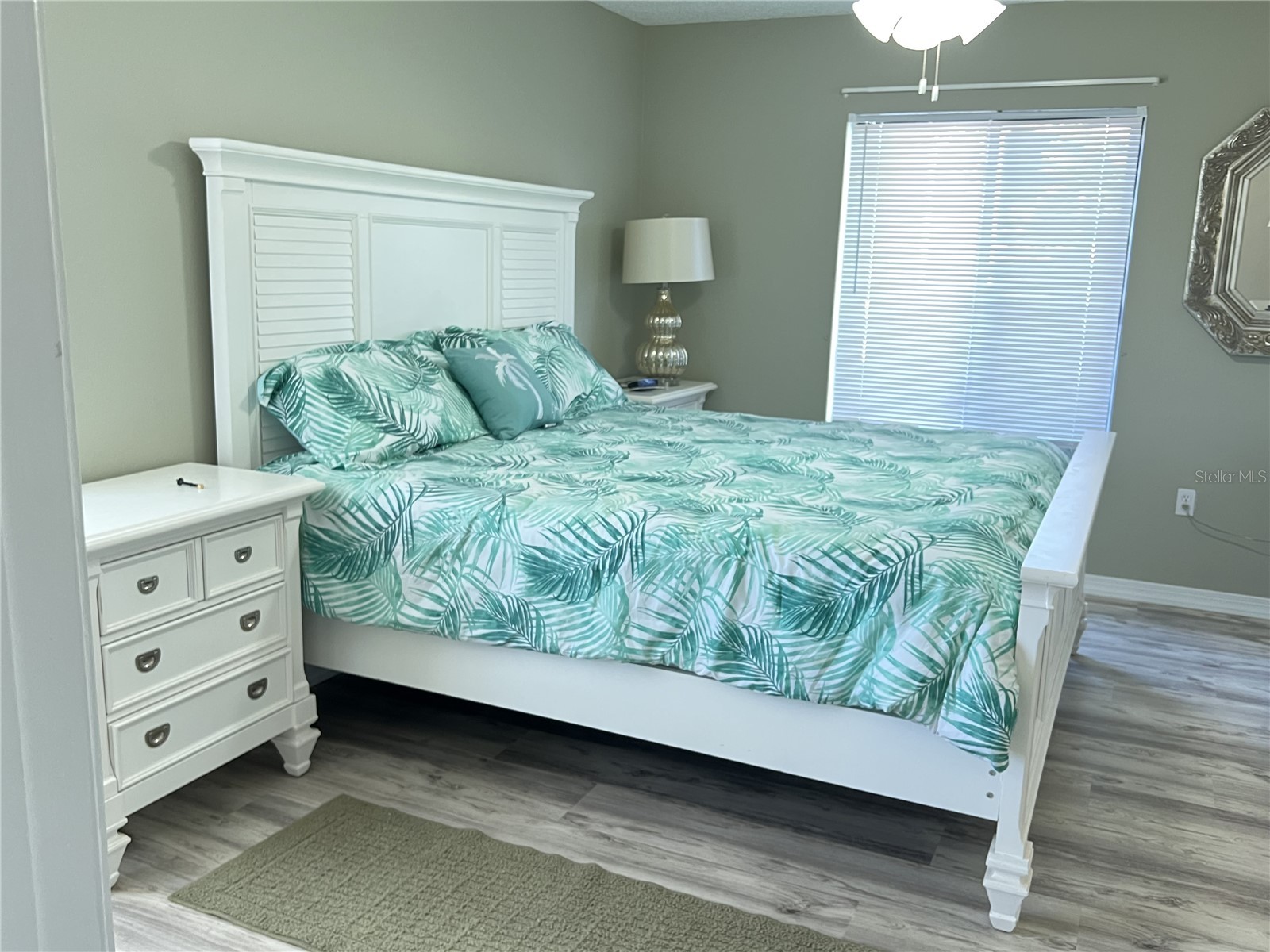 2655 Pine Ridge Way N #B1 Palm Harbor FL 34684 TB8509933 image29