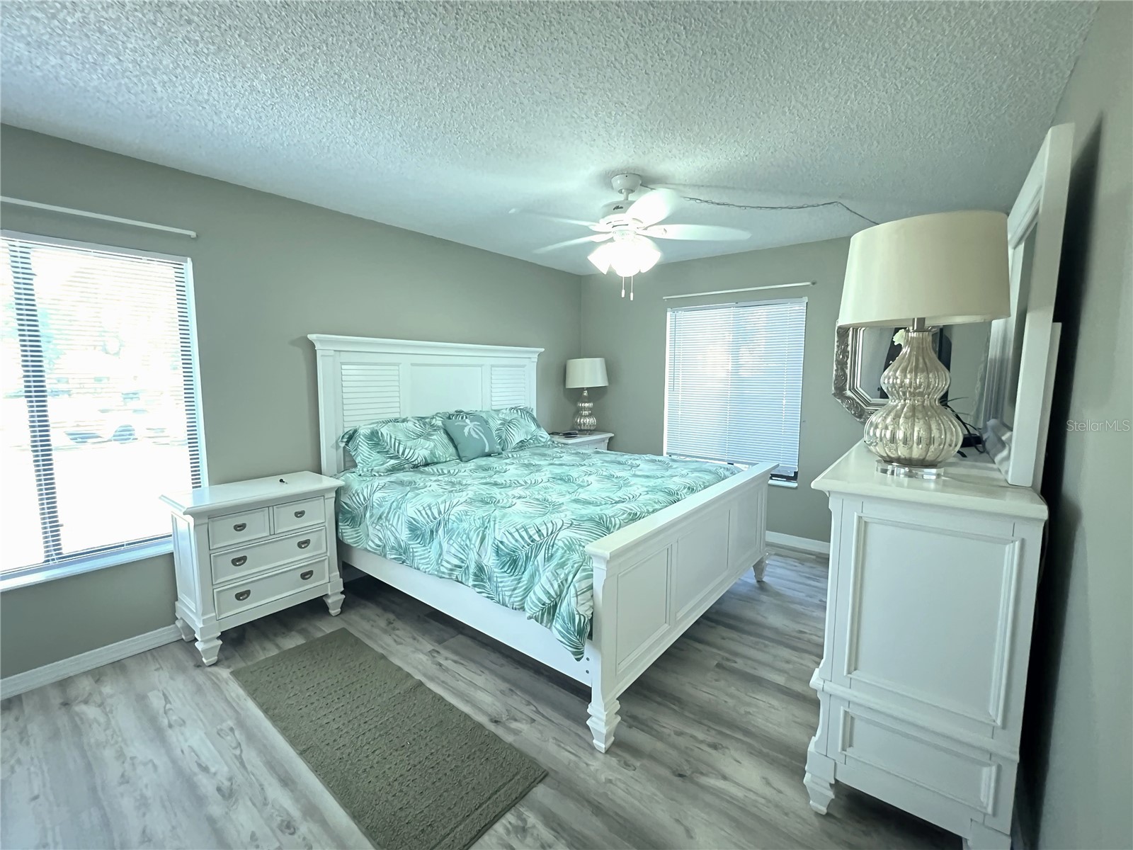 2655 Pine Ridge Way N #B1 Palm Harbor FL 34684 TB8509933 image31