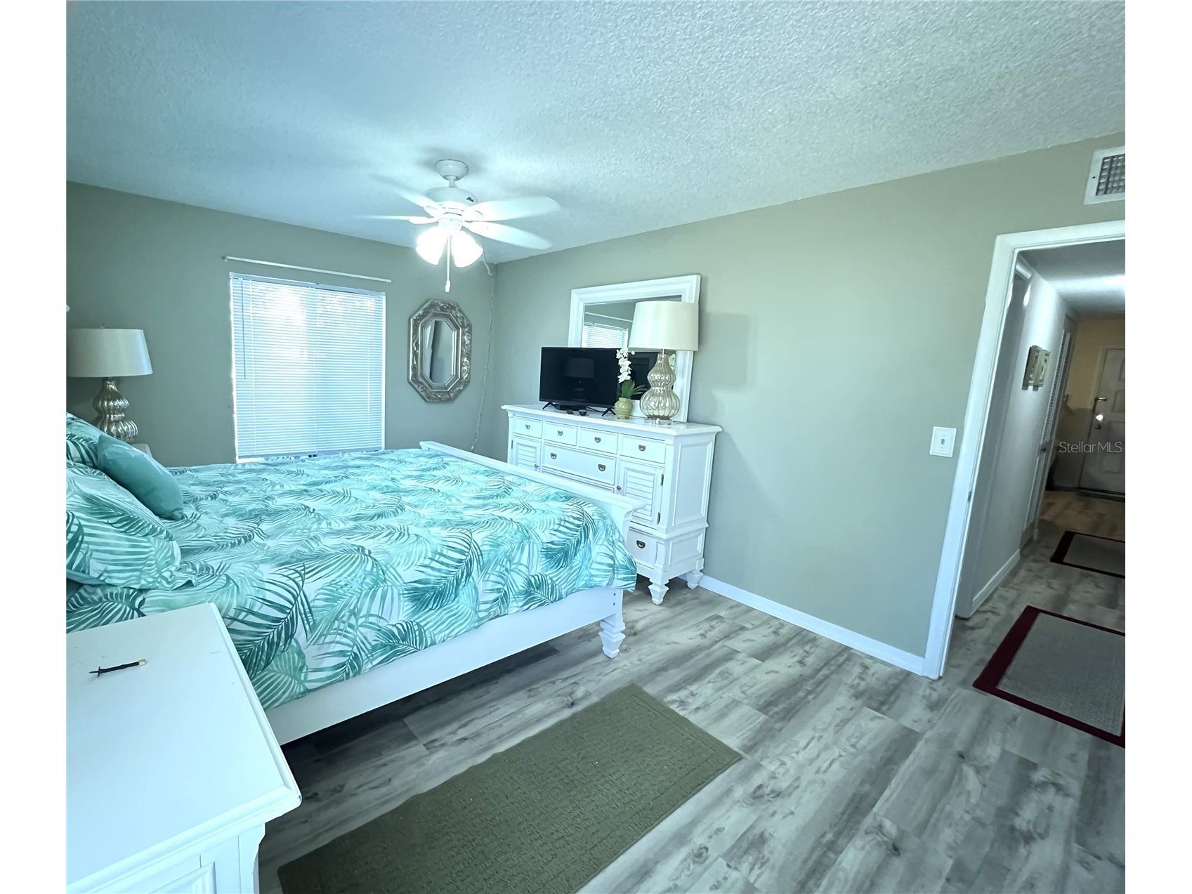 2655 Pine Ridge Way N #B1 Palm Harbor FL 34684 TB8509933 image32