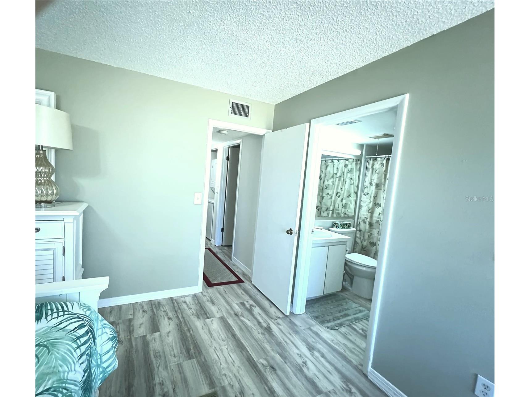 2655 Pine Ridge Way N #B1 Palm Harbor FL 34684 TB8509933 image33