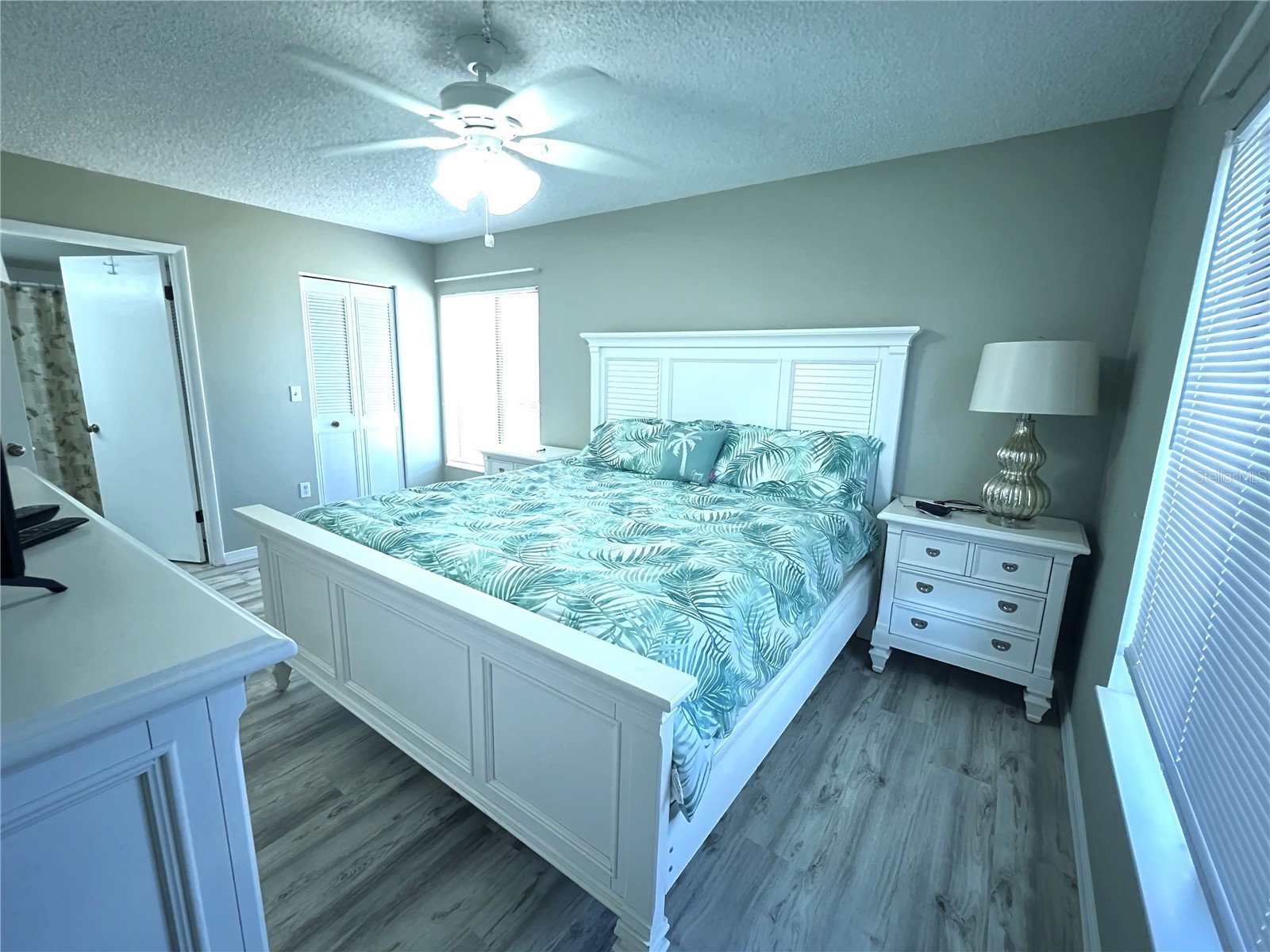 2655 Pine Ridge Way N #B1 Palm Harbor FL 34684 TB8509933 image34