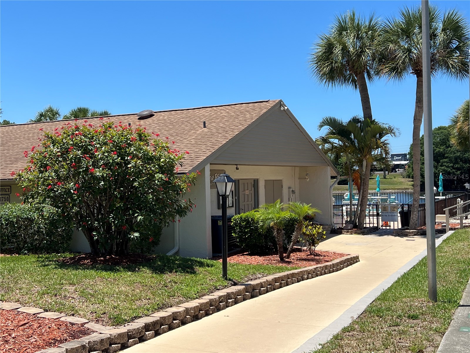 2655 Pine Ridge Way N #B1 Palm Harbor FL 34684 TB8509933 image36