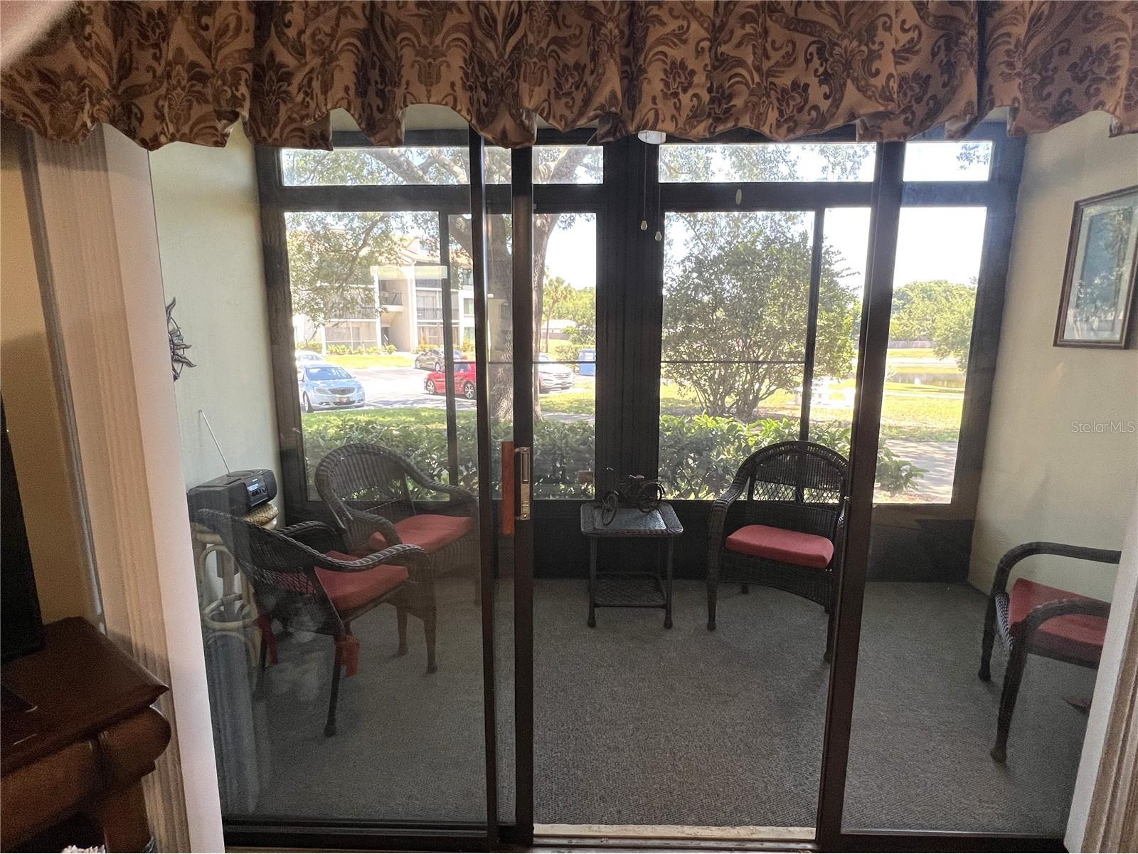 2655 Pine Ridge Way N #B1 Palm Harbor FL 34684 TB8509933 image5