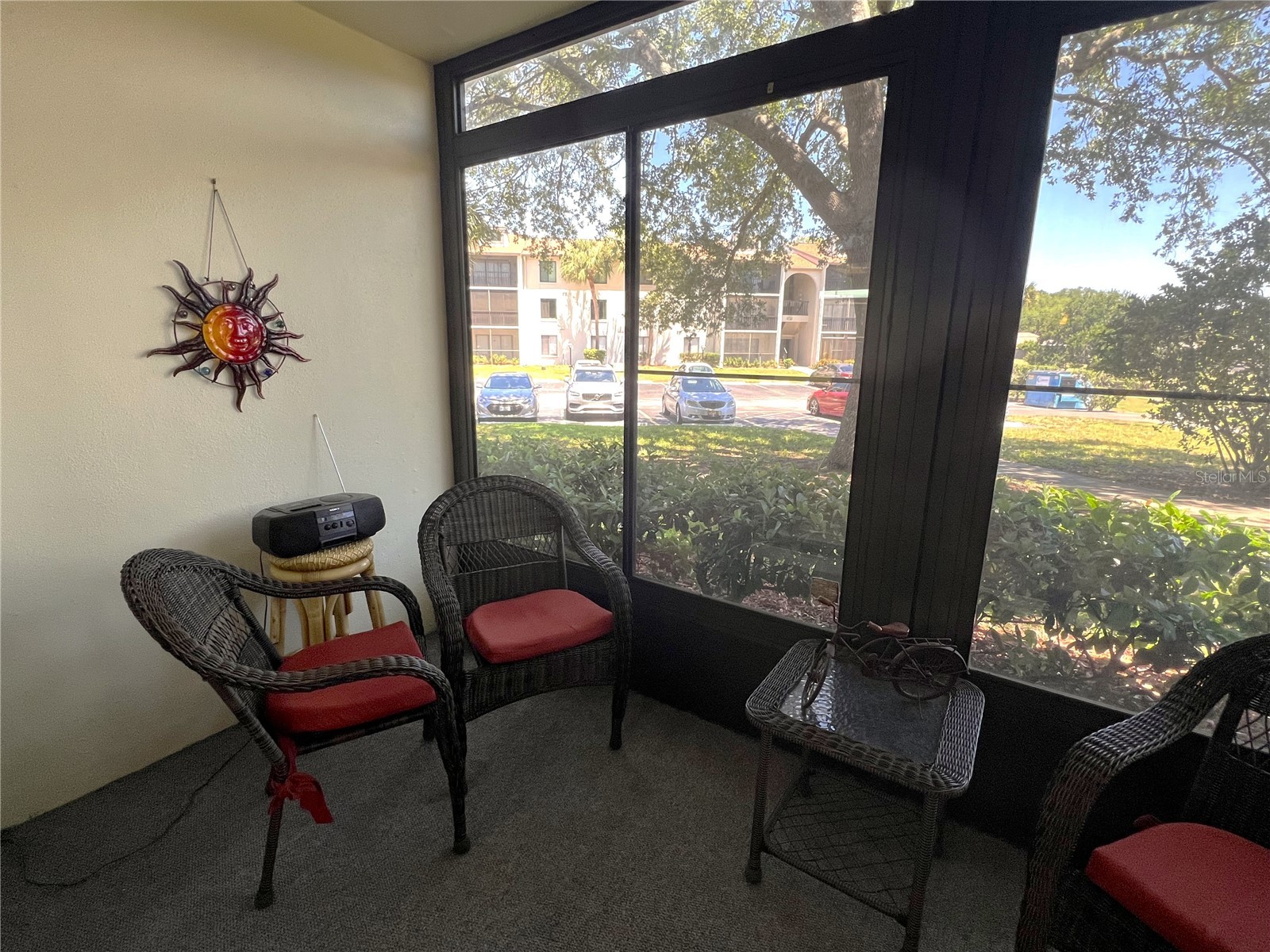2655 Pine Ridge Way N #B1 Palm Harbor FL 34684 TB8509933 image6