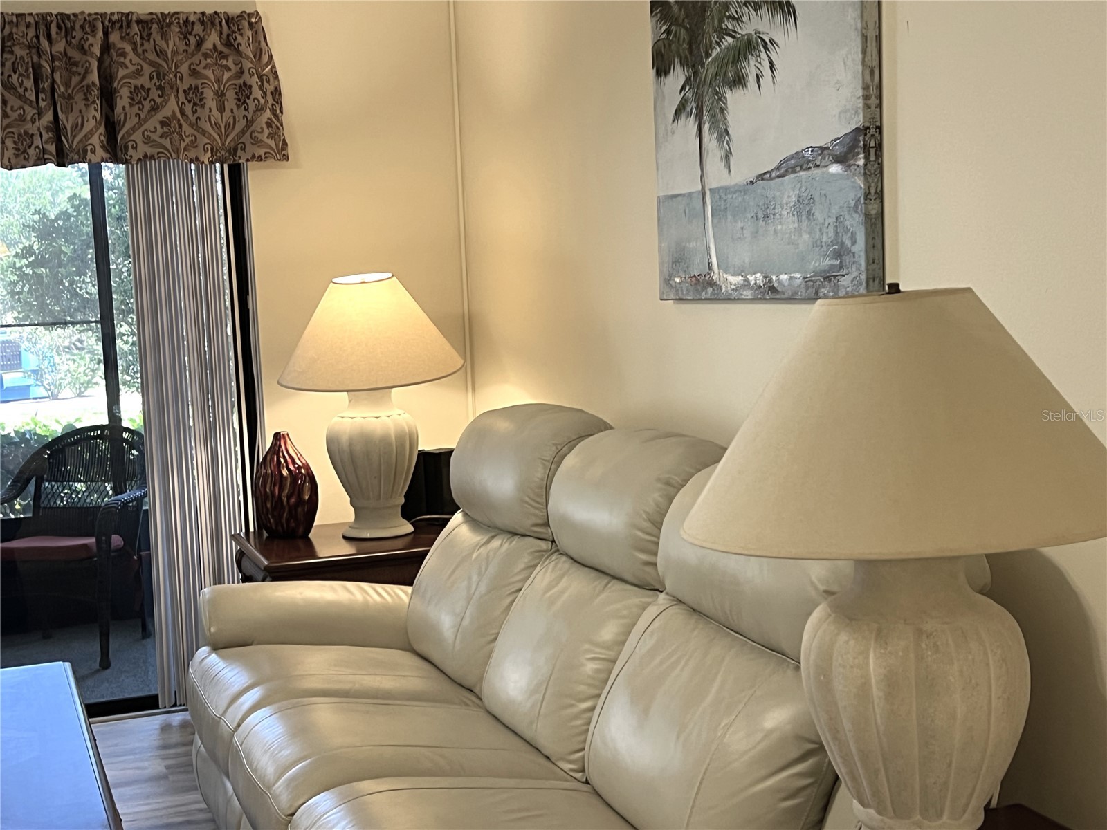 2655 Pine Ridge Way N #B1 Palm Harbor FL 34684 TB8509933 image8