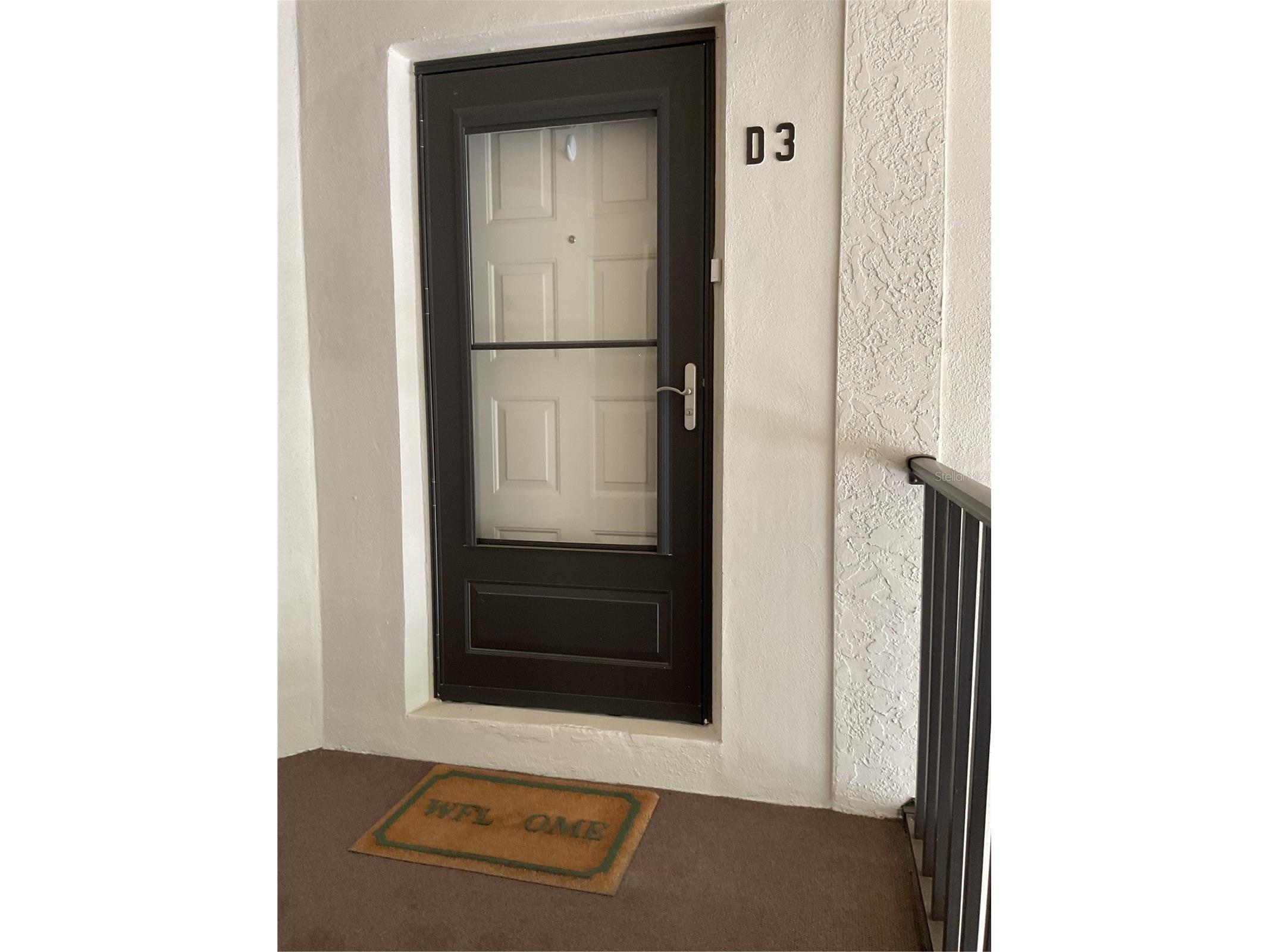 2655 Pine Ridge Way N #D3 Palm Harbor FL 34684 W7886861 image1