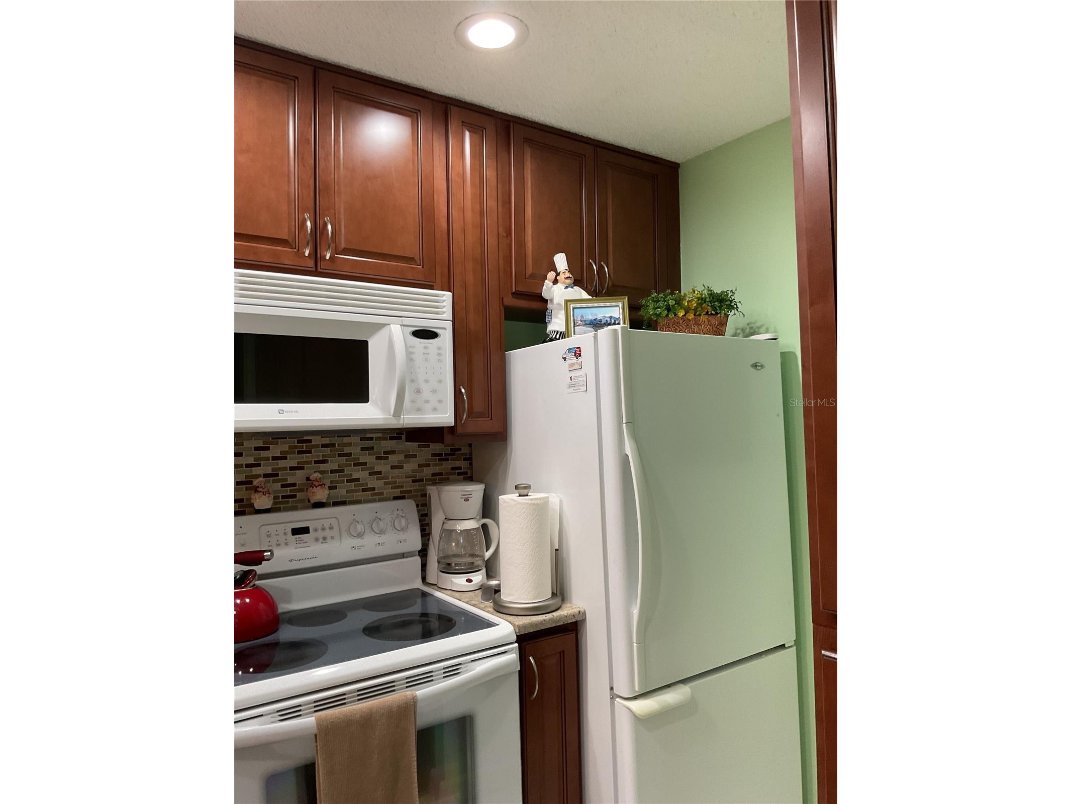 2655 Pine Ridge Way N #D3 Palm Harbor FL 34684 W7886861 image13