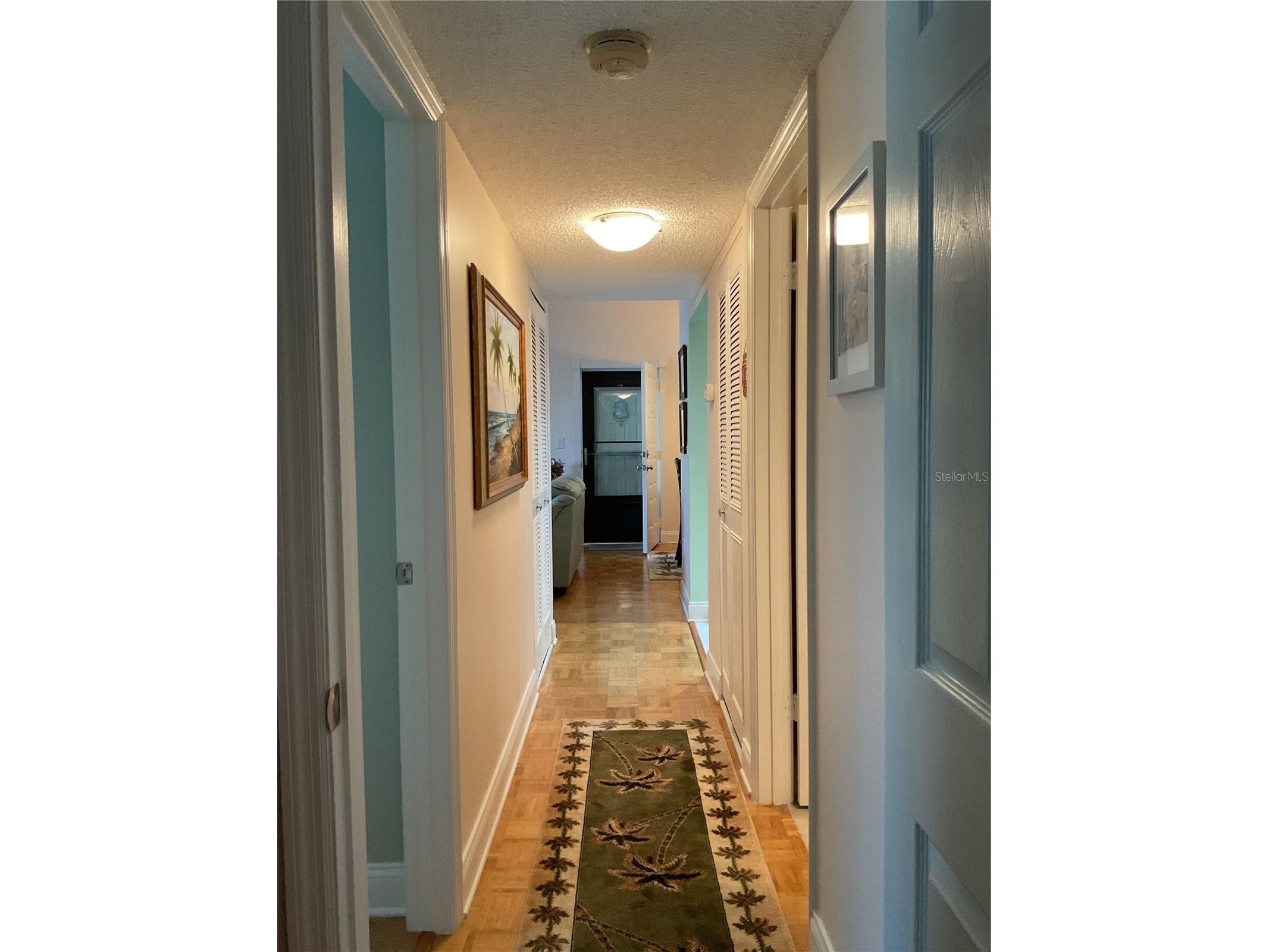 2655 Pine Ridge Way N #D3 Palm Harbor FL 34684 W7886861 image14