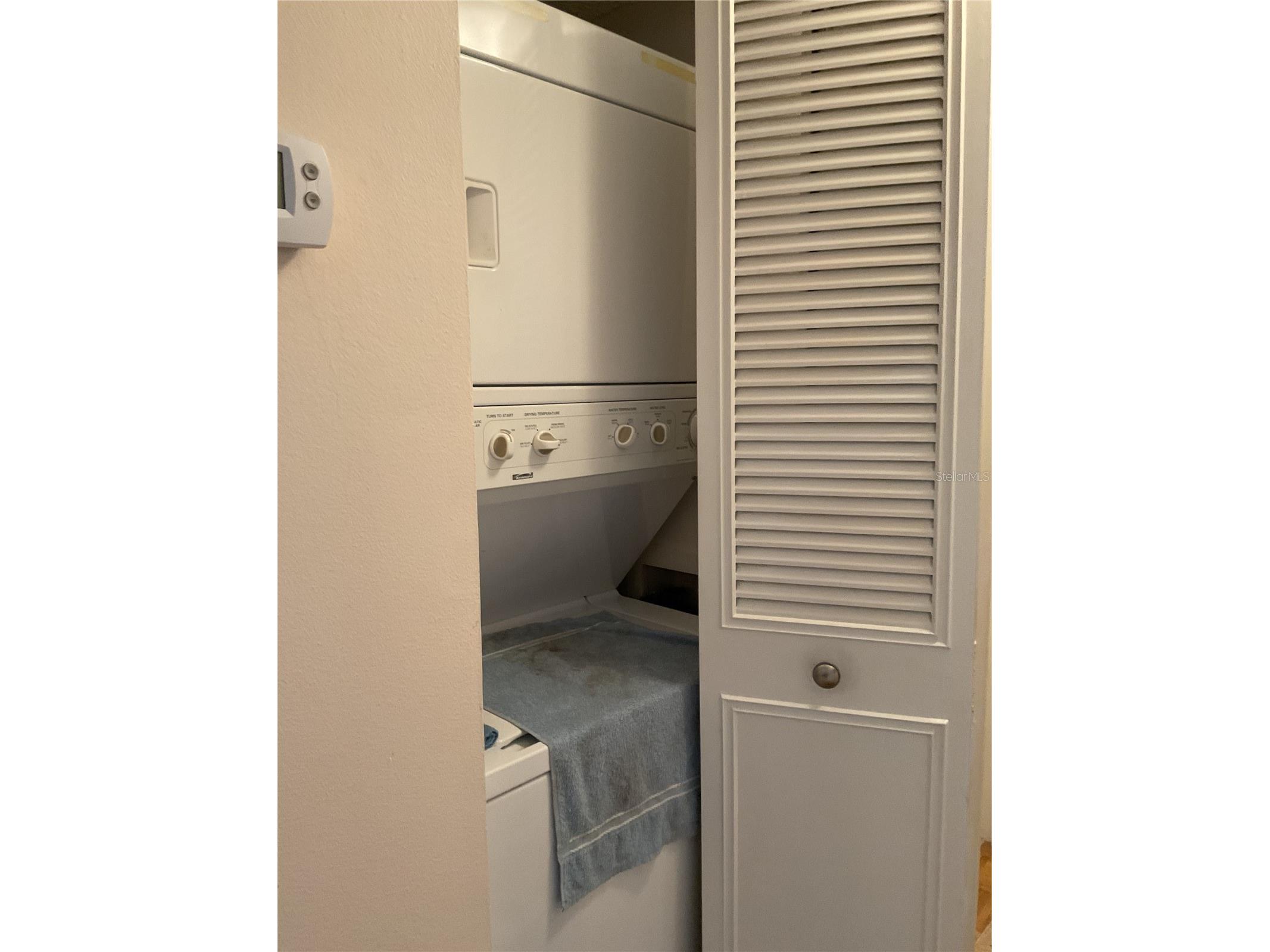 2655 Pine Ridge Way N #D3 Palm Harbor FL 34684 W7886861 image16