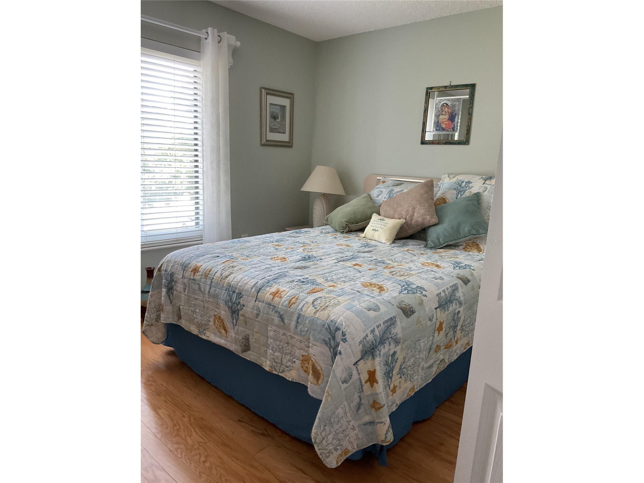 2655 Pine Ridge Way N #D3 Palm Harbor FL 34684 W7886861 image17
