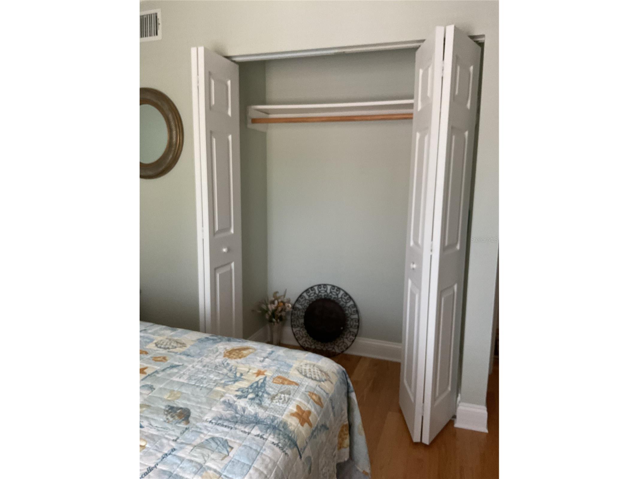 2655 Pine Ridge Way N #D3 Palm Harbor FL 34684 W7886861 image19