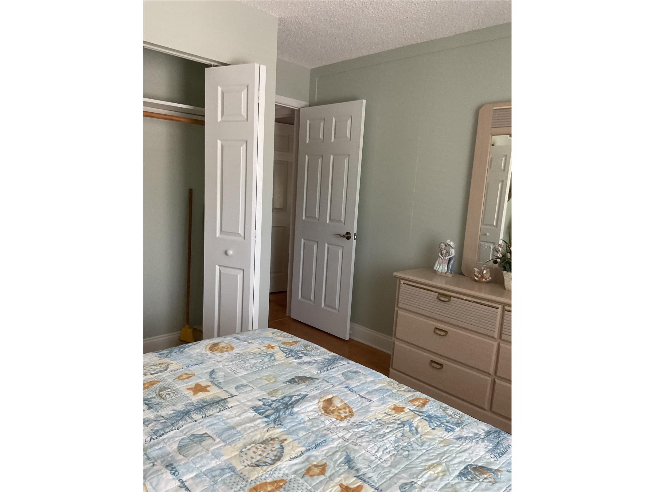 2655 Pine Ridge Way N #D3 Palm Harbor FL 34684 W7886861 image20