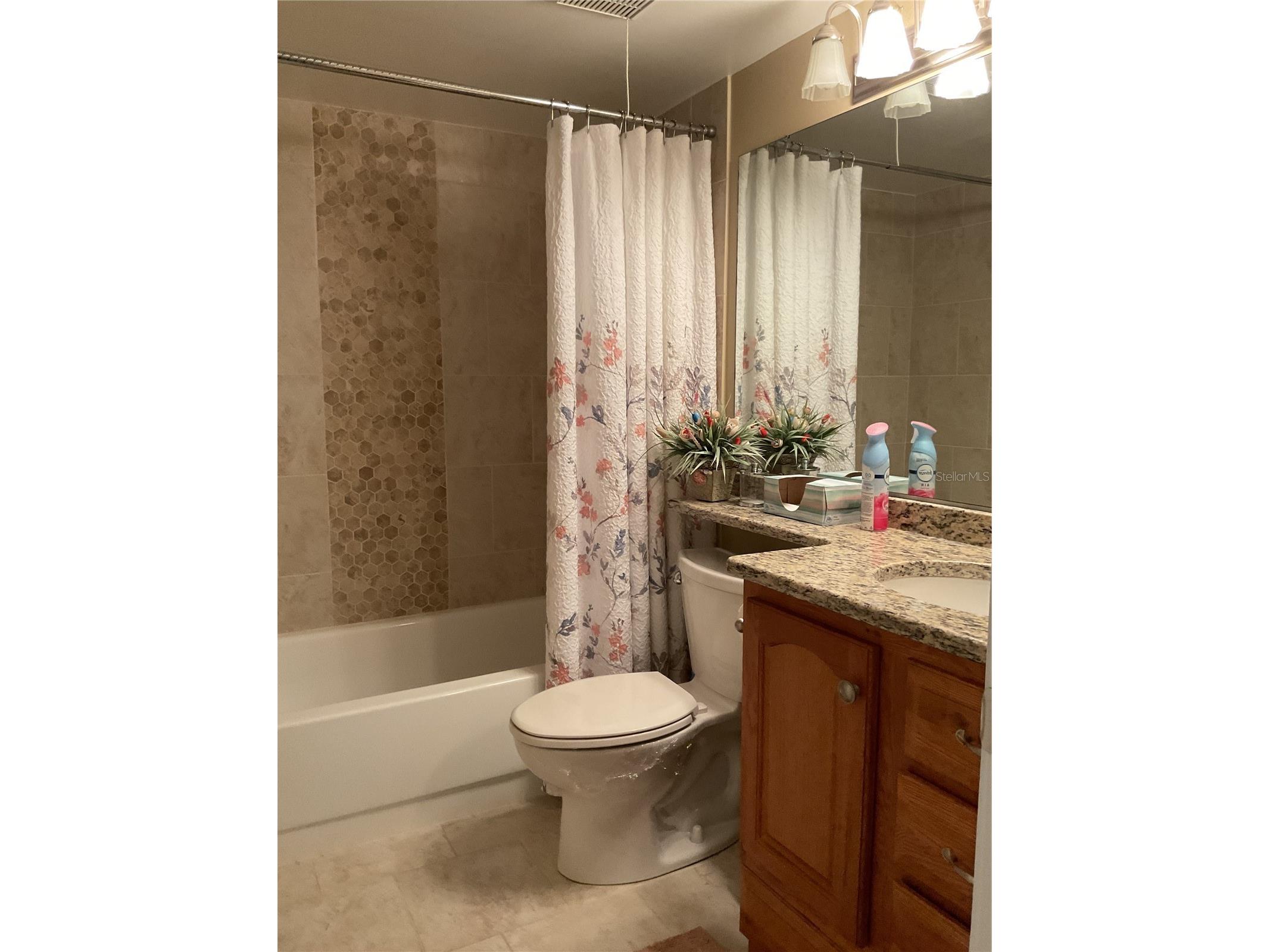 2655 Pine Ridge Way N #D3 Palm Harbor FL 34684 W7886861 image21
