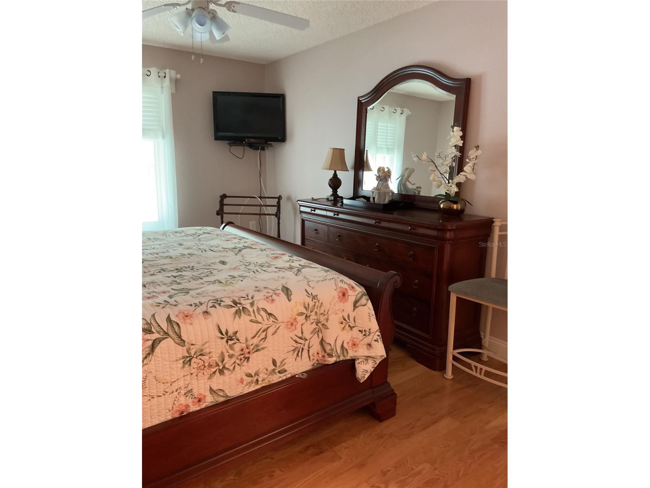2655 Pine Ridge Way N #D3 Palm Harbor FL 34684 W7886861 image22
