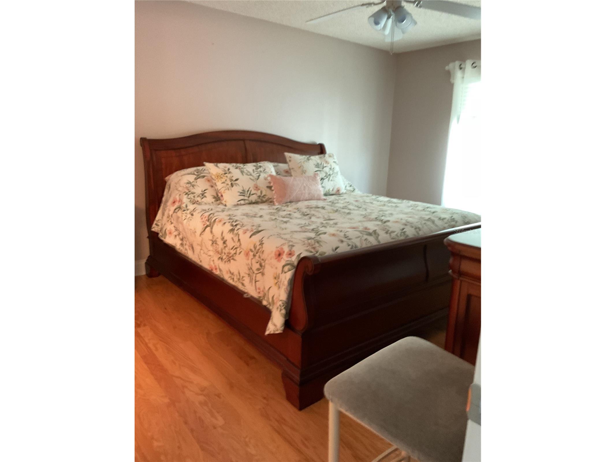 2655 Pine Ridge Way N #D3 Palm Harbor FL 34684 W7886861 image23
