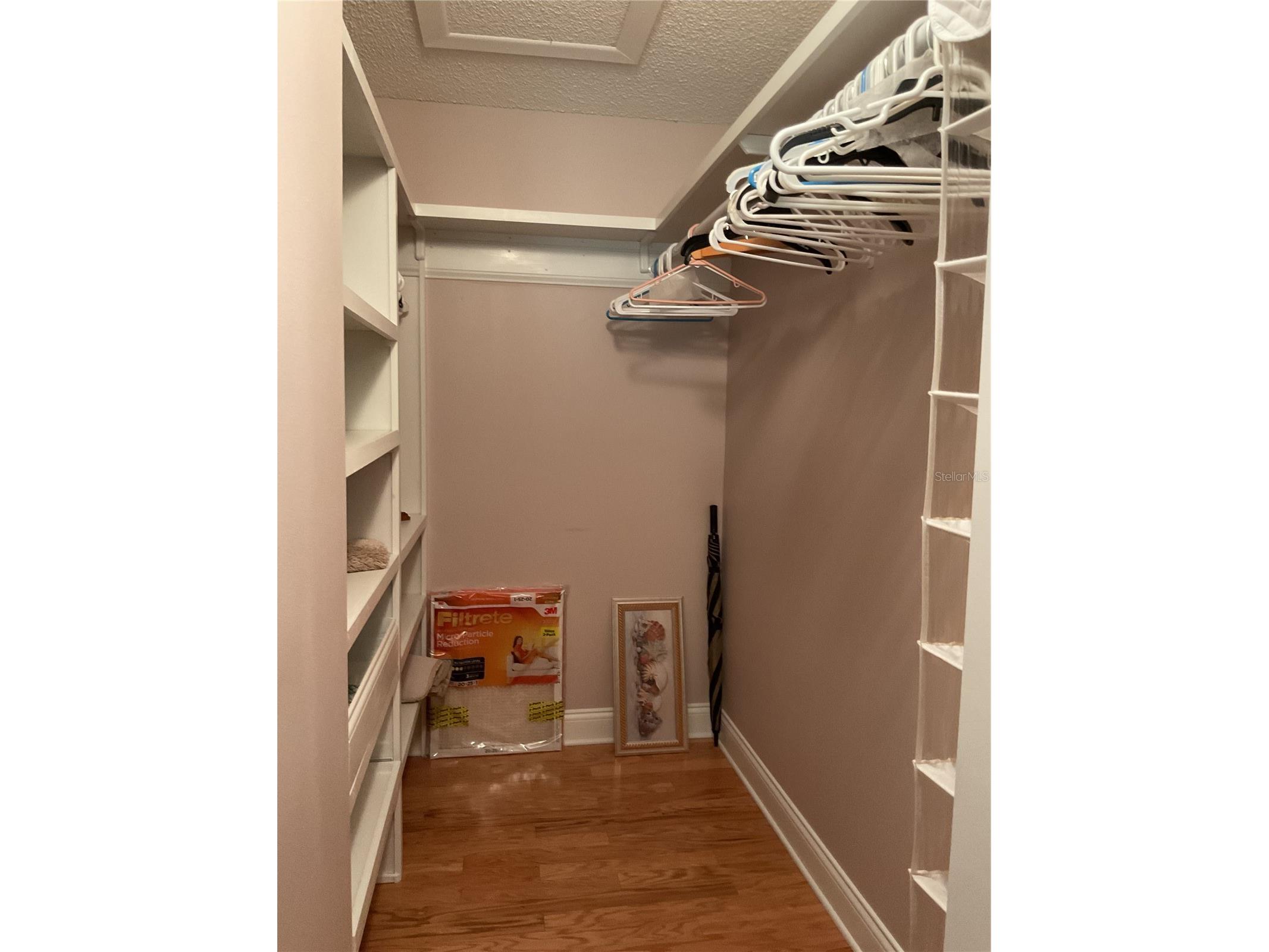 2655 Pine Ridge Way N #D3 Palm Harbor FL 34684 W7886861 image24