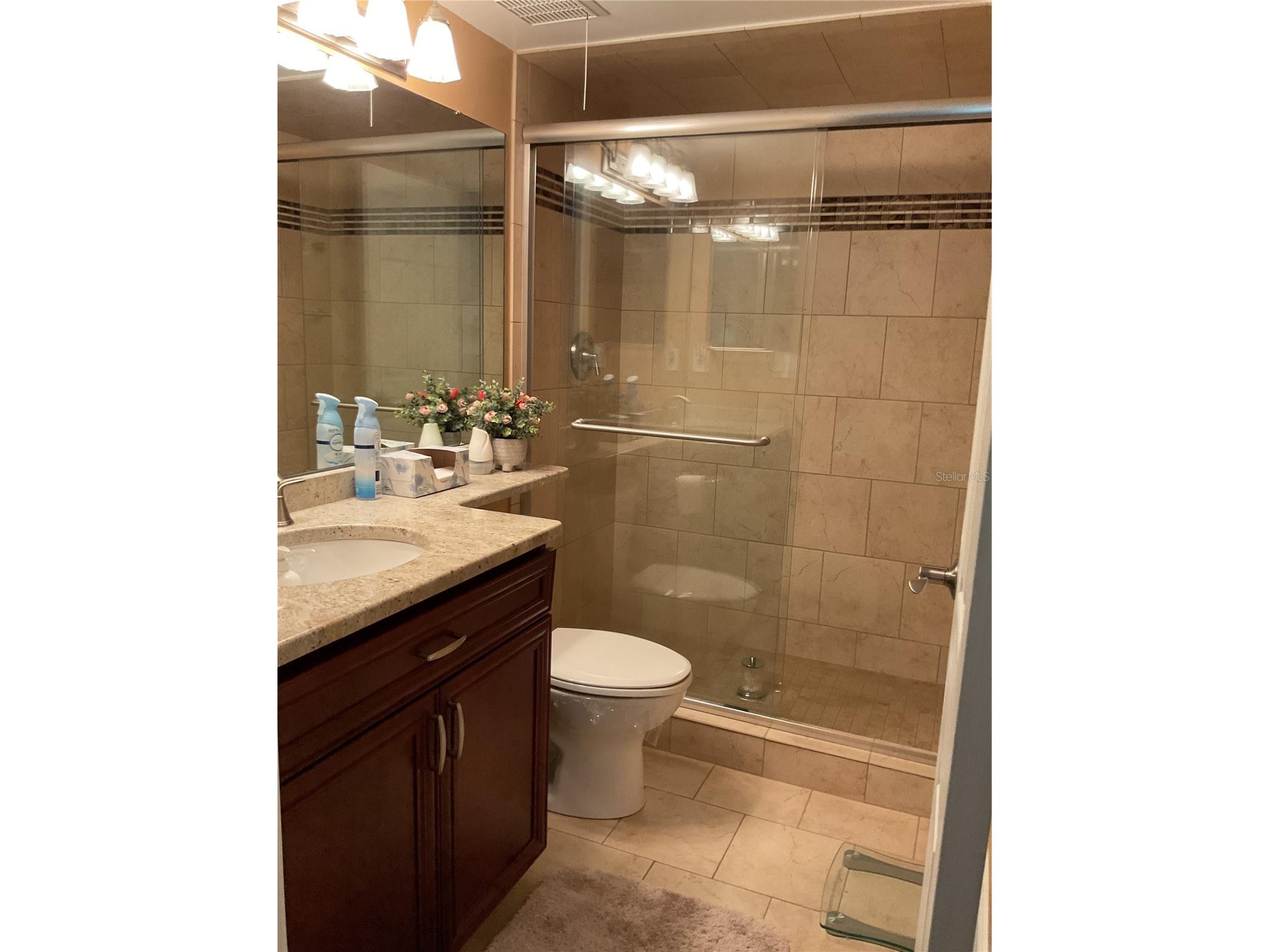 2655 Pine Ridge Way N #D3 Palm Harbor FL 34684 W7886861 image25