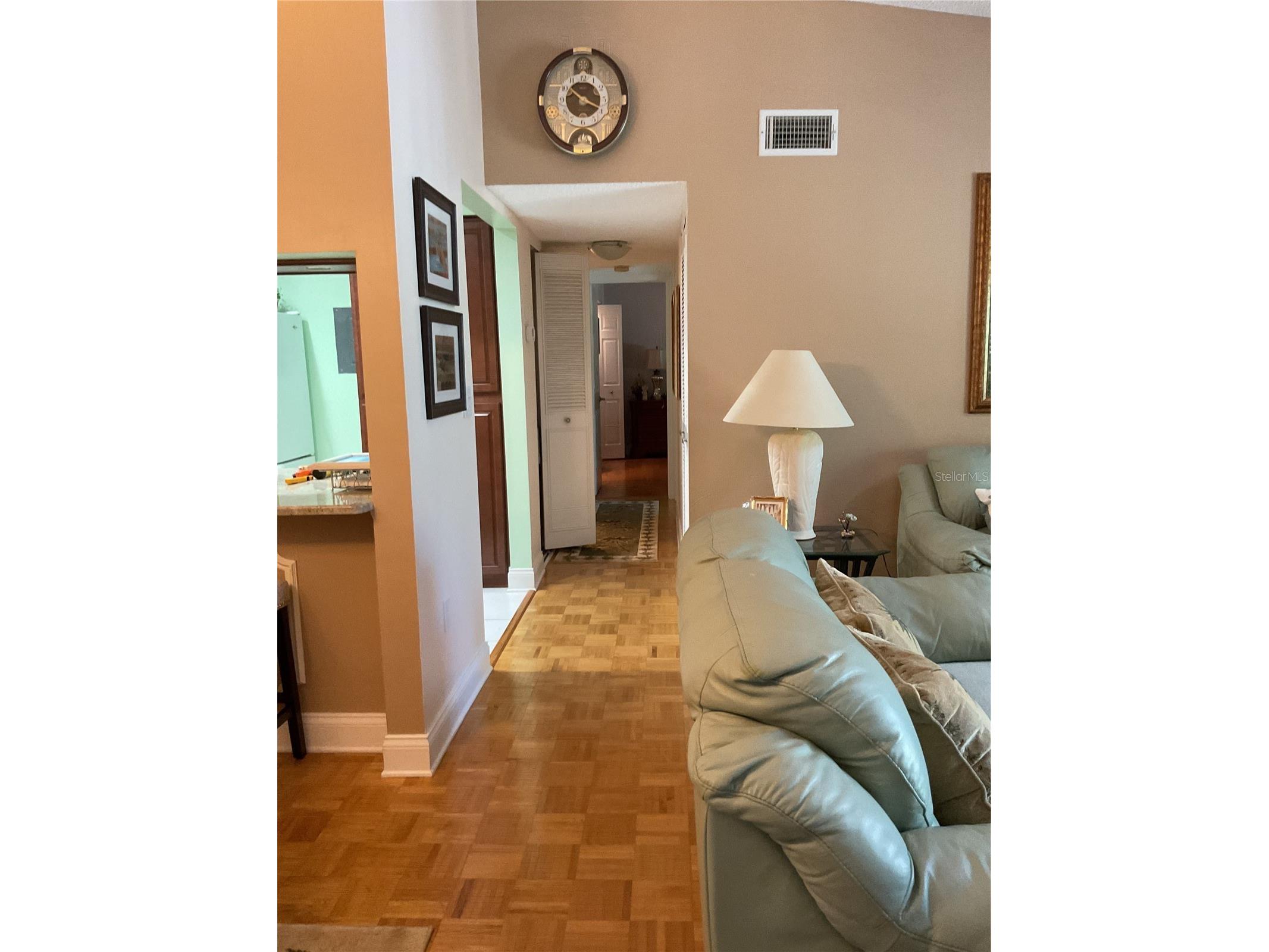 2655 Pine Ridge Way N #D3 Palm Harbor FL 34684 W7886861 image5
