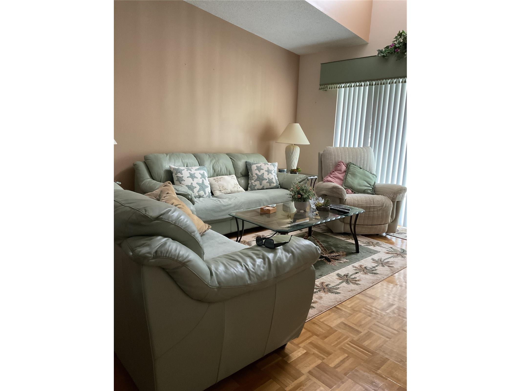 2655 Pine Ridge Way N #D3 Palm Harbor FL 34684 W7886861 image6