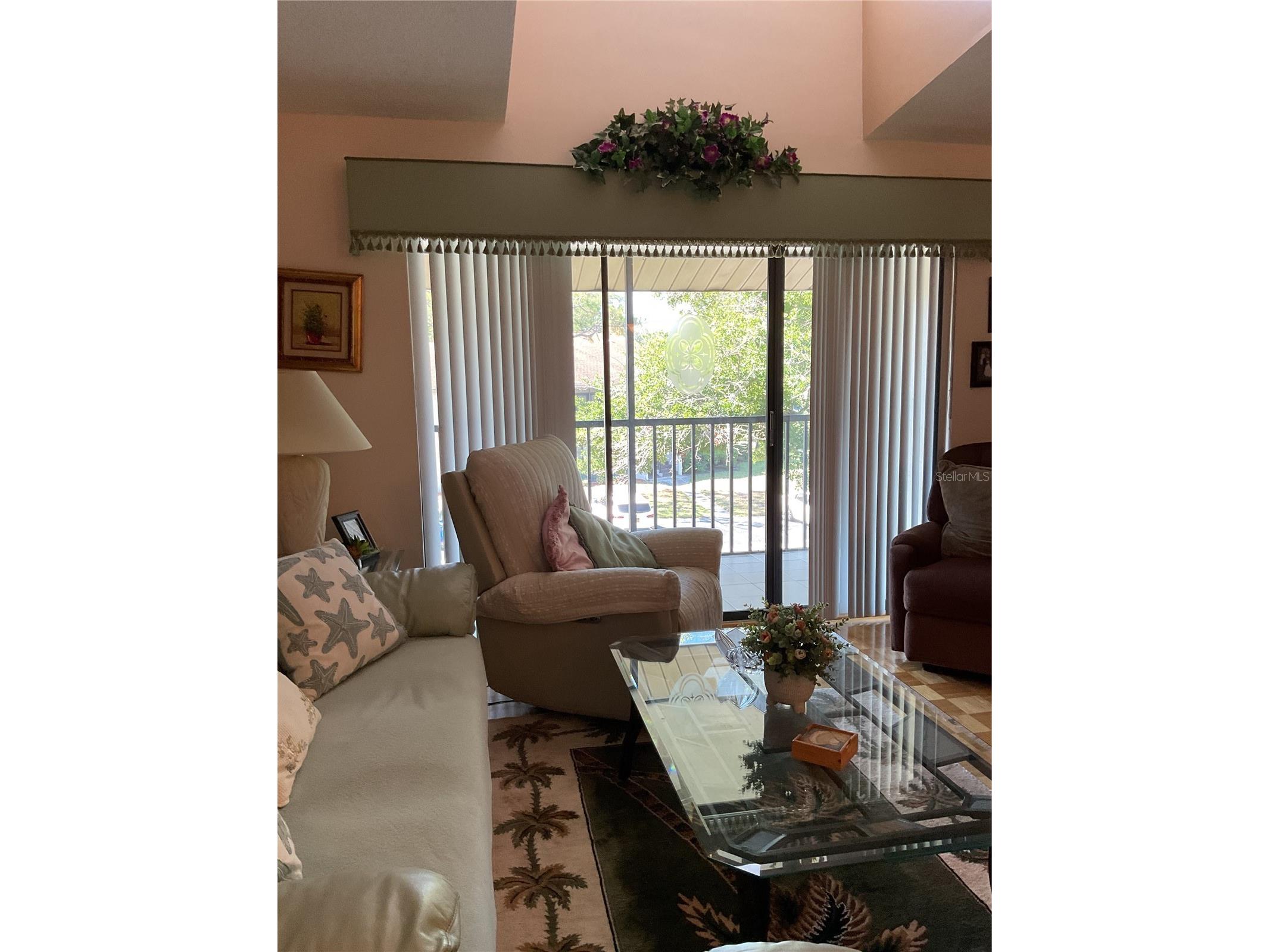 2655 Pine Ridge Way N #D3 Palm Harbor FL 34684 W7886861 image7