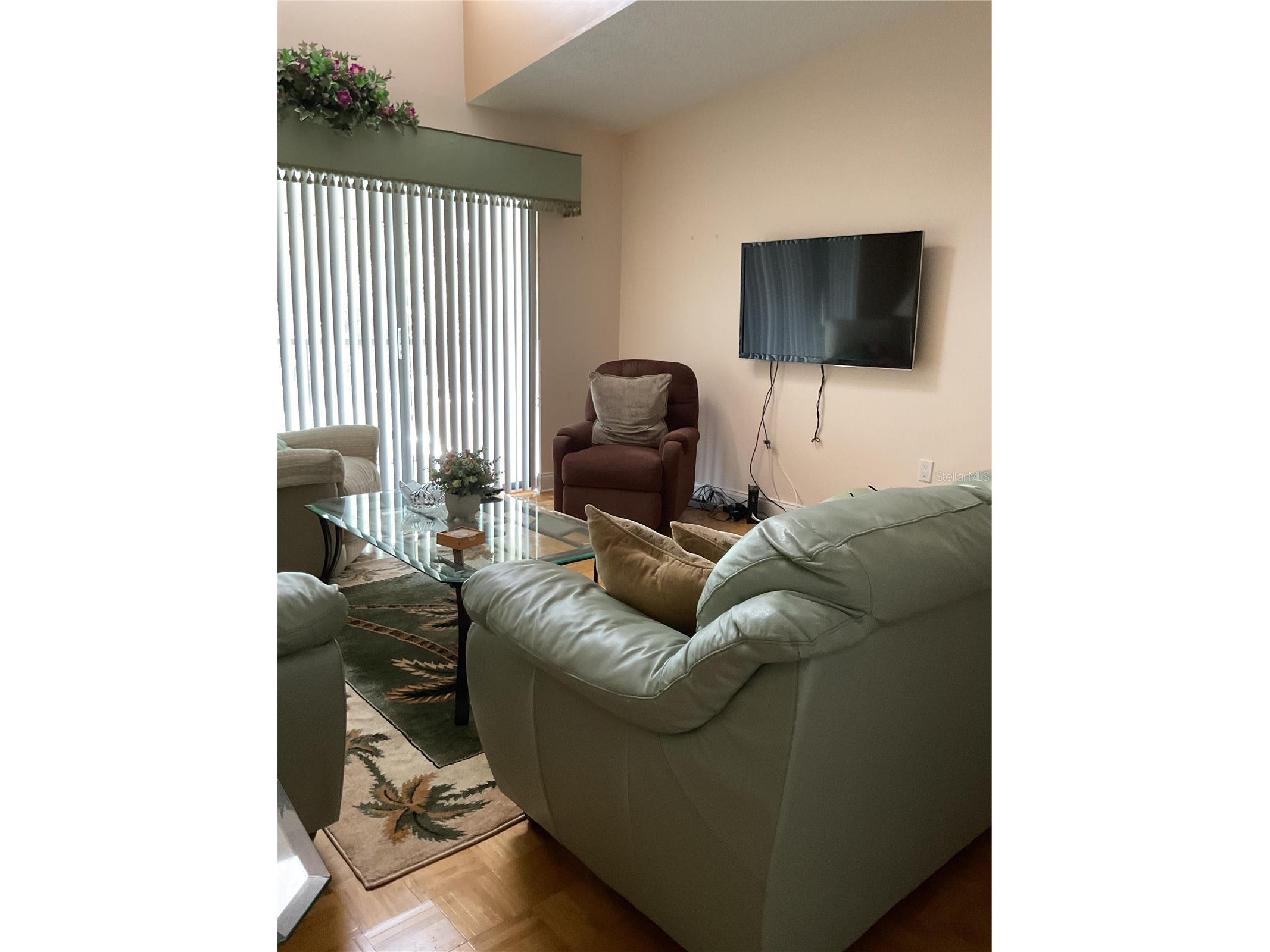 2655 Pine Ridge Way N #D3 Palm Harbor FL 34684 W7886861 image8
