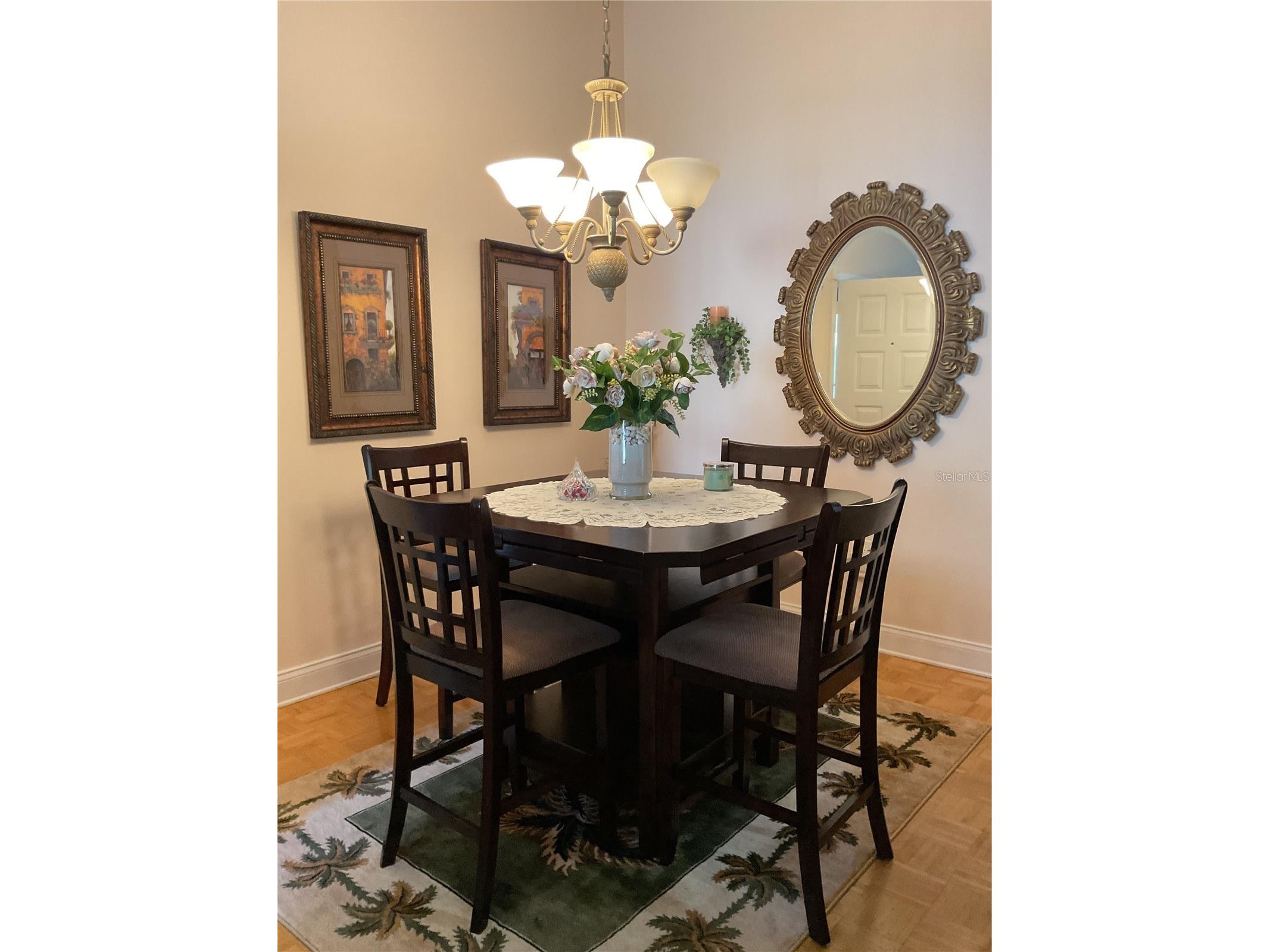 2655 Pine Ridge Way N #D3 Palm Harbor FL 34684 W7886861 image9