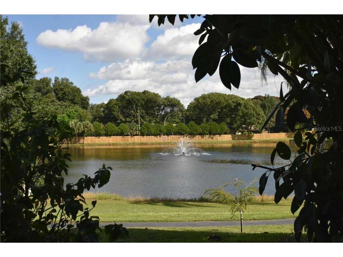 2655 Pine Ridge Way N #G1 Palm Harbor FL 34684 U8139268 image1