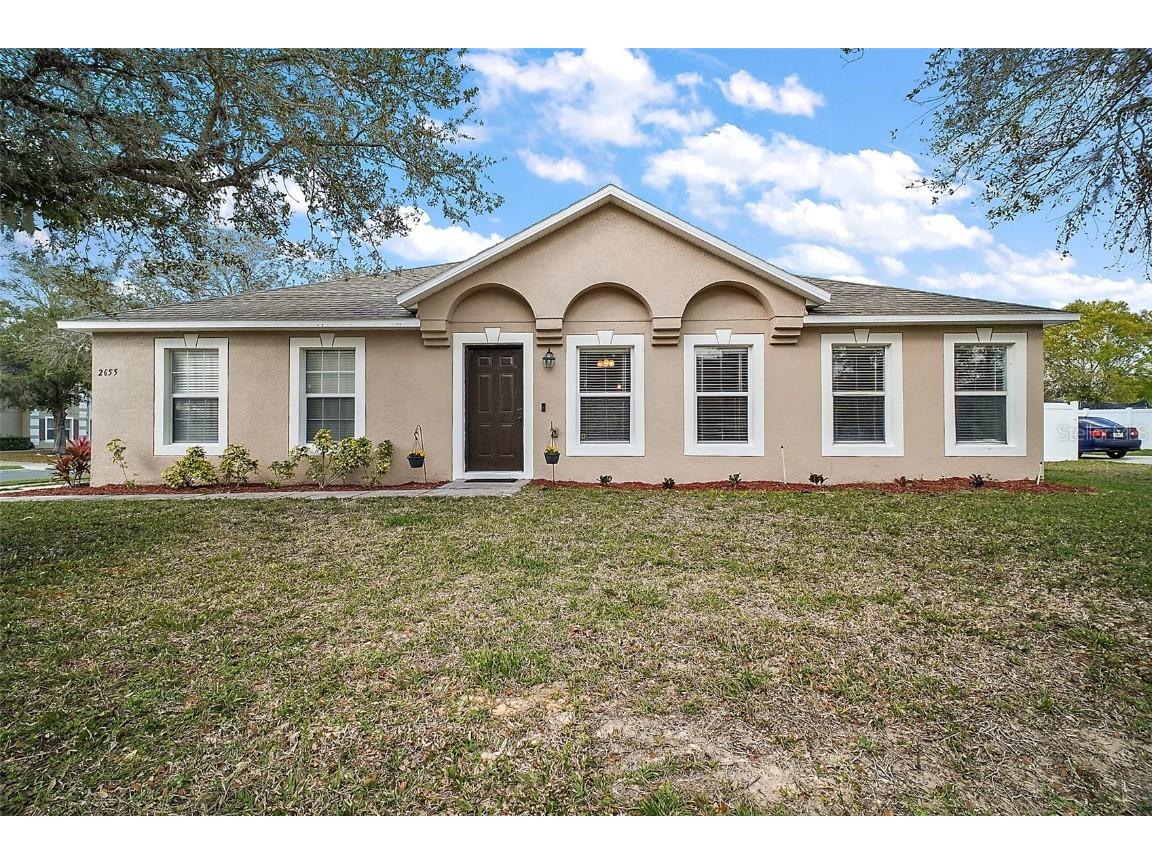 2655 Sheila Drive Apopka FL 32712 O6279607 image1