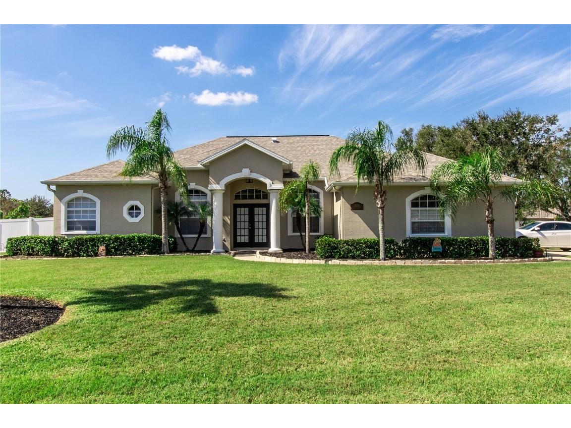2655 Shipston Avenue New Port Richey FL 34655 W7869313 image1