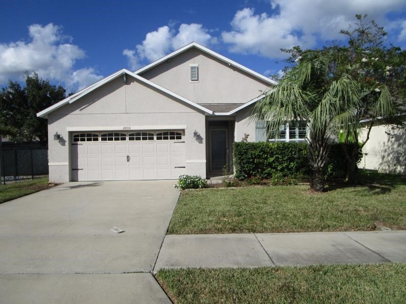 2655 Star Coral Lane New Smyrna Beach FL 32168 O6360260 image1