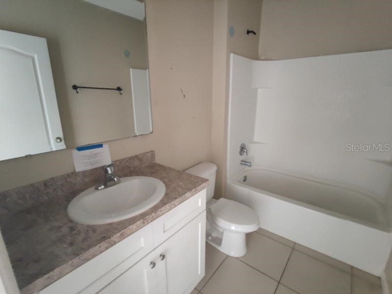 2655 Star Coral Lane New Smyrna Beach FL 32168 O6360260 image10