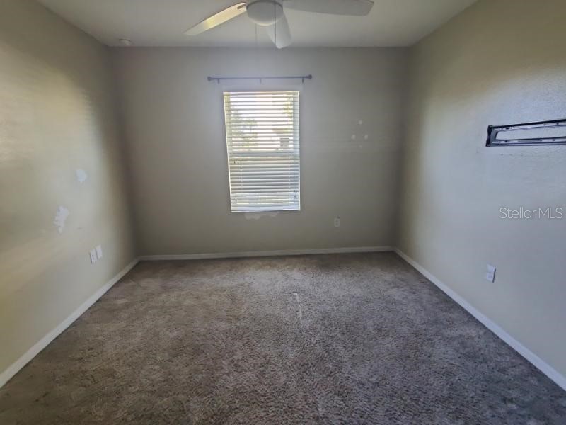 2655 Star Coral Lane New Smyrna Beach FL 32168 O6360260 image11