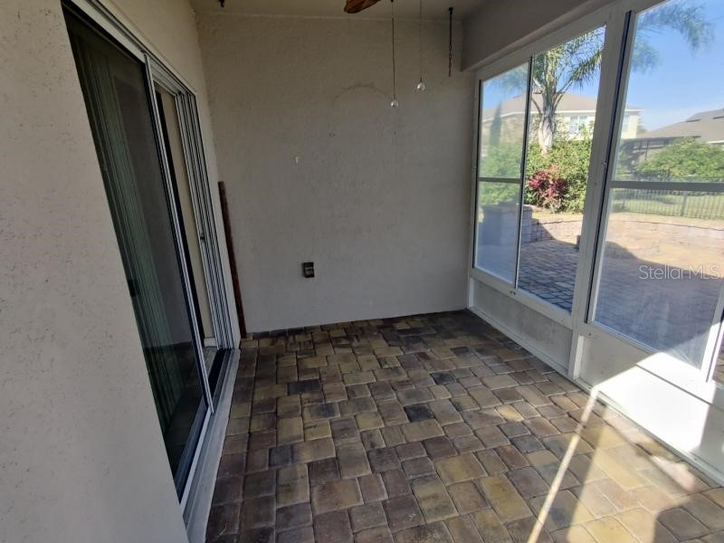 2655 Star Coral Lane New Smyrna Beach FL 32168 O6360260 image12