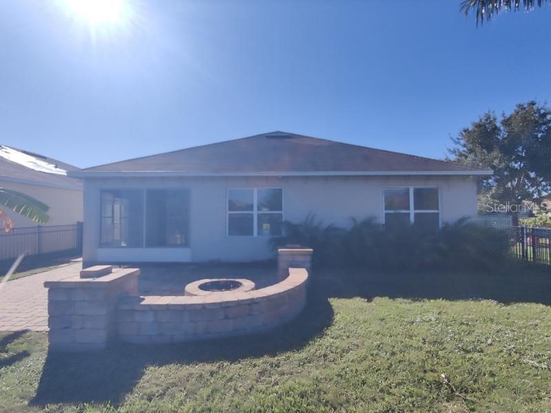 2655 Star Coral Lane New Smyrna Beach FL 32168 O6360260 image13