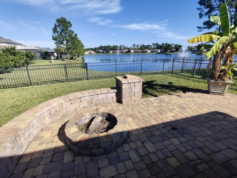 2655 Star Coral Lane New Smyrna Beach FL 32168 O6360260 image14