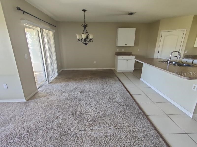 2655 Star Coral Lane New Smyrna Beach FL 32168 O6360260 image4