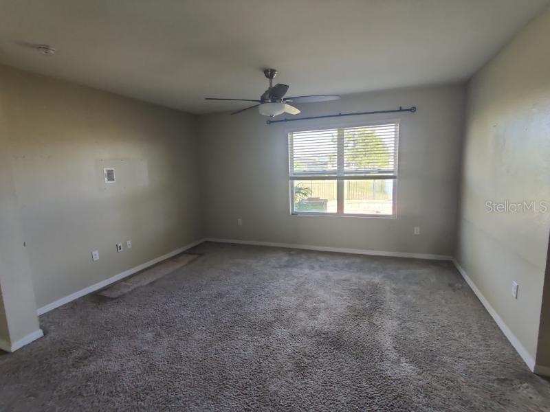 2655 Star Coral Lane New Smyrna Beach FL 32168 O6360260 image7