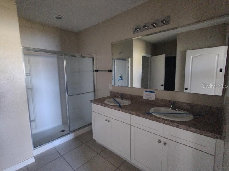 2655 Star Coral Lane New Smyrna Beach FL 32168 O6360260 image8