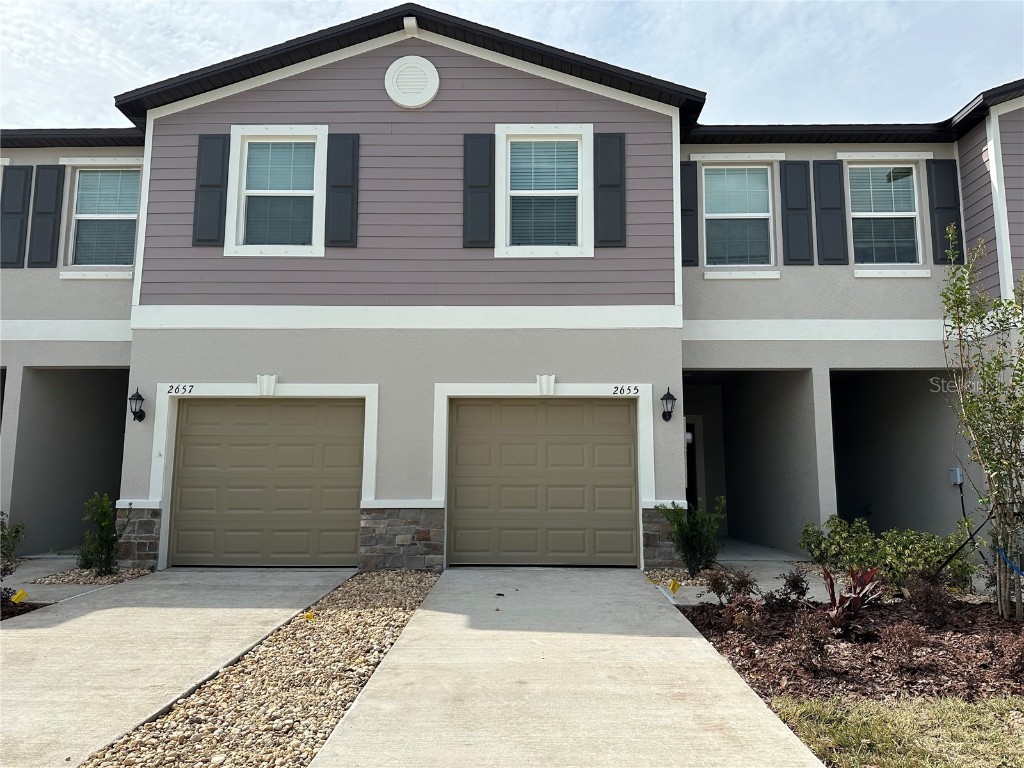 2655 Sunray Venus Way Ruskin FL 33570 J994195 image1