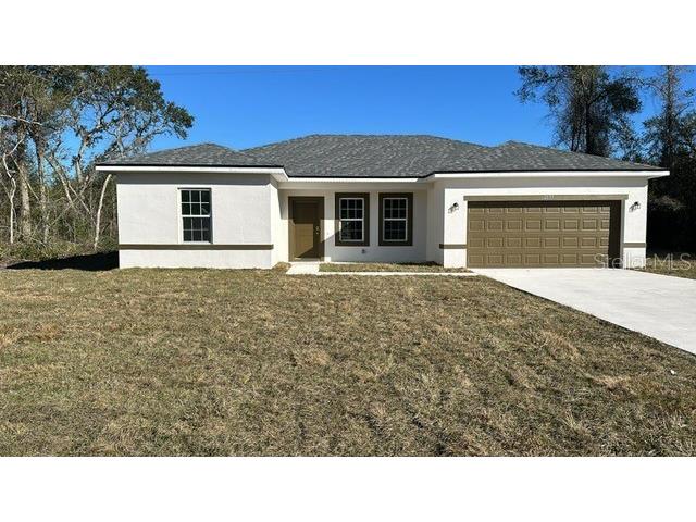 2655 SW 145th Place Road Ocala FL 34473 O6177242 image1