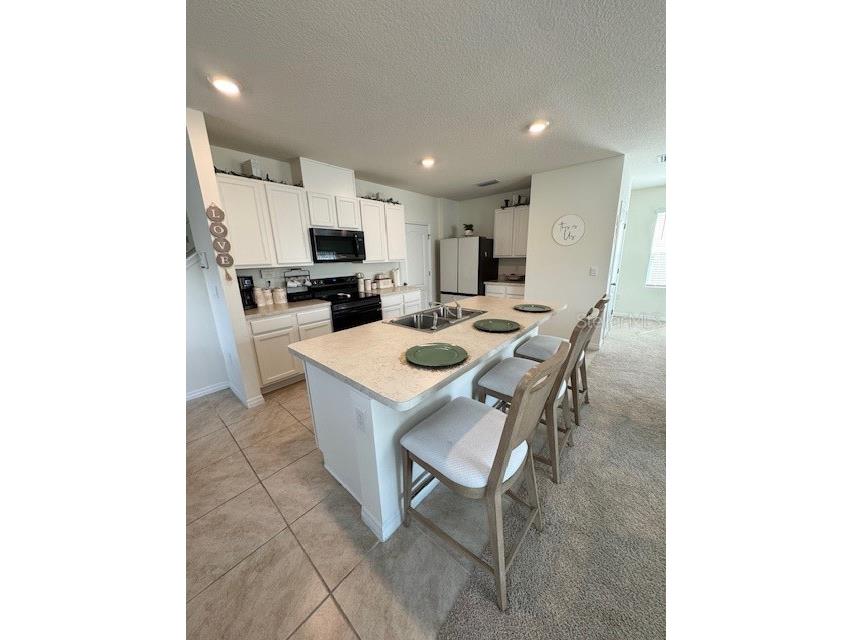 2655 Swooping Sparrow Drive Harmony FL 34773 K4902914 image10