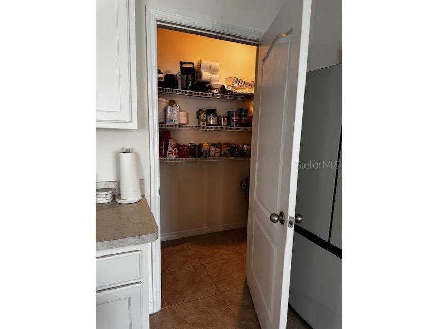 2655 Swooping Sparrow Drive Harmony FL 34773 K4902914 image11